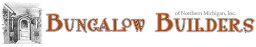 Bungalow Builders Homepage